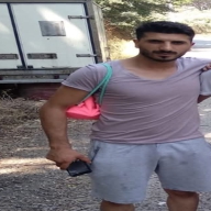 seslichat