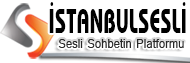 istanbulsesli.Com - Sesli Site,Sesli Siteler,Sesli Siteleri,Sesli Chat,Sesli Sohbet,Sesli Sitesi.Sesli Siteler,Sesli Siteleri.